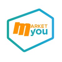 MarketYou, LLC