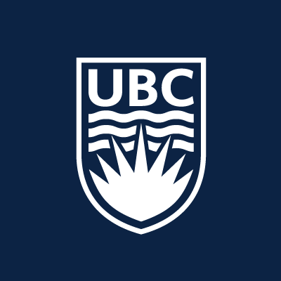 University of British Columbia